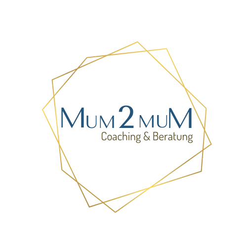 MuM 2 MuM Logo Rund